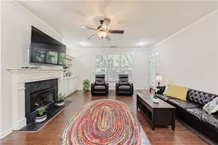 8445 Village School Dr, Cumming, GA 30041 - Photo 11