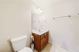 8445 Village School Dr, Cumming, GA 30041 - Photo 25