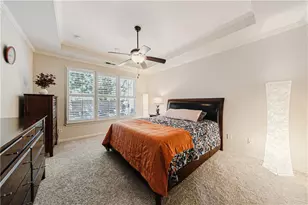 8445 Village School Dr, Cumming, GA 30041 - Photo 13