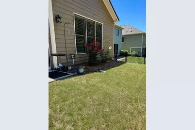 8445 Village School Drive, Cumming, GA 30041 - Photo 31