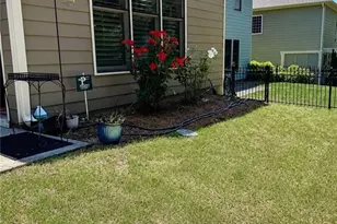 8445 Village School Dr, Cumming, GA 30041 - Photo 31
