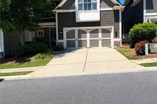 8445 Village School Dr, Cumming, GA 30041 - Photo 1