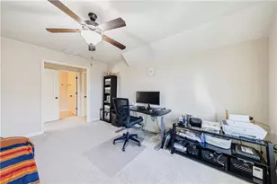 8445 Village School Dr, Cumming, GA 30041 - Photo 27