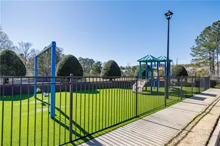 8445 Village School Dr, Cumming, GA 30041 - Photo 33