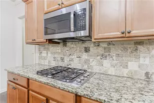 8445 Village School Dr, Cumming, GA 30041 - Photo 9