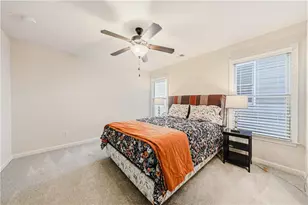 8445 Village School Dr, Cumming, GA 30041 - Photo 21