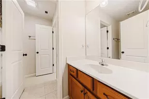 8445 Village School Dr, Cumming, GA 30041 - Photo 23