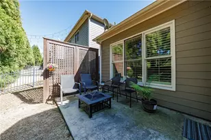 8445 Village School Dr, Cumming, GA 30041 - Photo 29