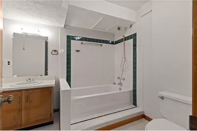 1055 Hunterhill Drive, Roswell, GA 30075 - Photo 67