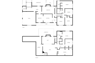 1055 Hunterhill Dr, Roswell, GA 30075 - Photo 83