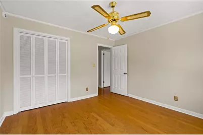 1055 Hunterhill Drive, Roswell, GA 30075 - Photo 41