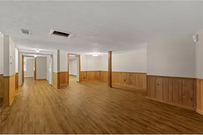 1055 Hunterhill Drive, Roswell, GA 30075 - Photo 55