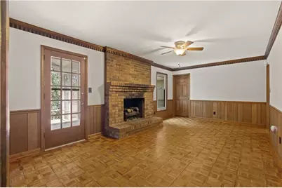 1055 Hunterhill Drive, Roswell, GA 30075 - Photo 25