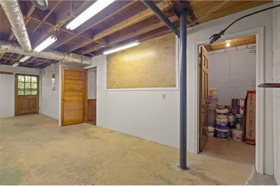 1055 Hunterhill Drive, Roswell, GA 30075 - Photo 71