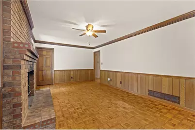 1055 Hunterhill Drive, Roswell, GA 30075 - Photo 29