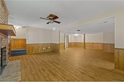 1055 Hunterhill Drive, Roswell, GA 30075 - Photo 53