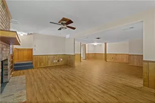 1055 Hunterhill Dr, Roswell, GA 30075 - Photo 53