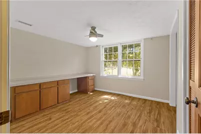 1055 Hunterhill Drive, Roswell, GA 30075 - Photo 63