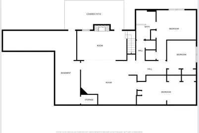 1055 Hunterhill Drive, Roswell, GA 30075 - Photo 81