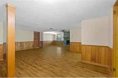 1055 Hunterhill Drive, Roswell, GA 30075 - Photo 57