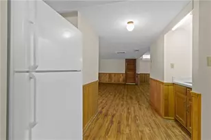 1055 Hunterhill Dr, Roswell, GA 30075 - Photo 61