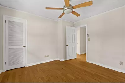 1055 Hunterhill Drive, Roswell, GA 30075 - Photo 45