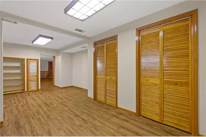 1055 Hunterhill Drive, Roswell, GA 30075 - Photo 59