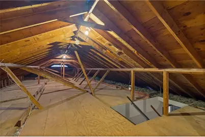 1055 Hunterhill Drive, Roswell, GA 30075 - Photo 39