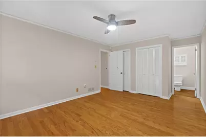 1055 Hunterhill Drive, Roswell, GA 30075 - Photo 49