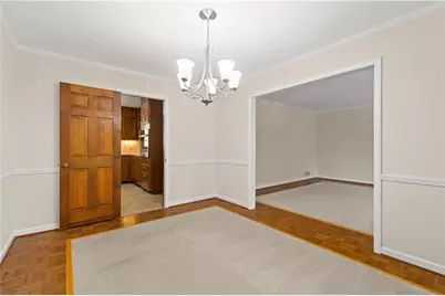 1055 Hunterhill Drive, Roswell, GA 30075 - Photo 15