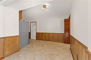 1055 Hunterhill Dr, Roswell, GA 30075 - Photo 23