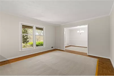 1055 Hunterhill Drive, Roswell, GA 30075 - Photo 13