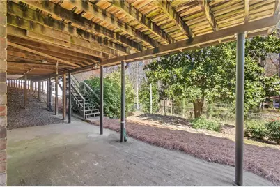 1055 Hunterhill Drive, Roswell, GA 30075 - Photo 77