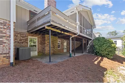 1055 Hunterhill Drive, Roswell, GA 30075 - Photo 75