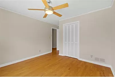 1055 Hunterhill Drive, Roswell, GA 30075 - Photo 43