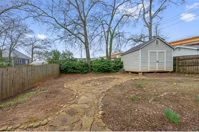372 Clifford Avenue NE, Atlanta, GA 30317 - Photo 25