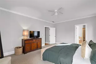 372 Clifford Ave NE, Atlanta, GA 30317 - Photo 11