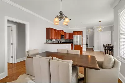 372 Clifford Avenue NE, Atlanta, GA 30317 - Photo 3