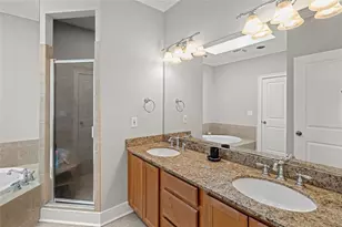 372 Clifford Ave NE, Atlanta, GA 30317 - Photo 13