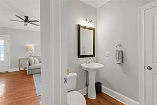 372 Clifford Ave NE, Atlanta, GA 30317 - Photo 9