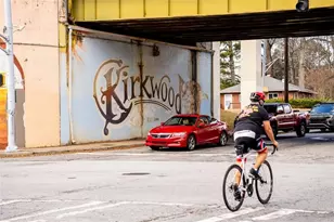 372 Clifford Ave NE, Atlanta, GA 30317 - Photo 29