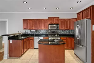 372 Clifford Ave NE, Atlanta, GA 30317 - Photo 7