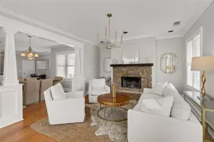 372 Clifford Ave NE, Atlanta, GA 30317 - Photo 3