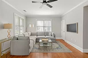 372 Clifford Ave NE, Atlanta, GA 30317 - Photo 5