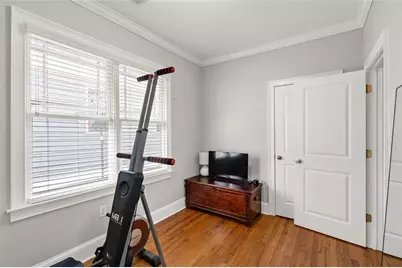 372 Clifford Avenue NE, Atlanta, GA 30317 - Photo 21