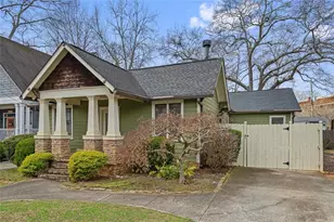 372 Clifford Ave NE, Atlanta, GA 30317 - Photo 27