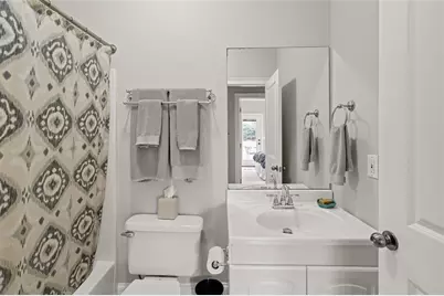 372 Clifford Avenue NE, Atlanta, GA 30317 - Photo 19