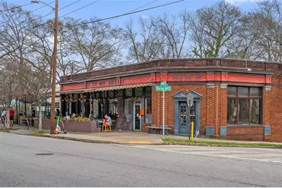 372 Clifford Avenue NE, Atlanta, GA 30317 - Photo 27