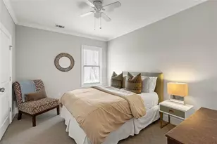 372 Clifford Ave NE, Atlanta, GA 30317 - Photo 17