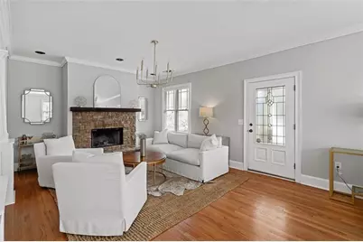 372 Clifford Avenue NE, Atlanta, GA 30317 - Photo 5